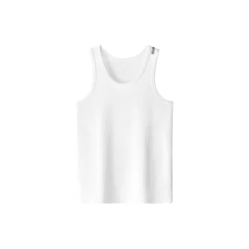 HLA Men Tank Tops