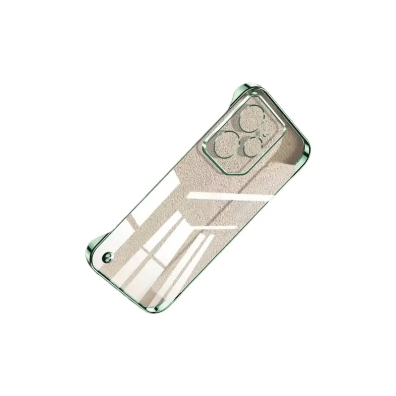 KEBO Phone Cases-8