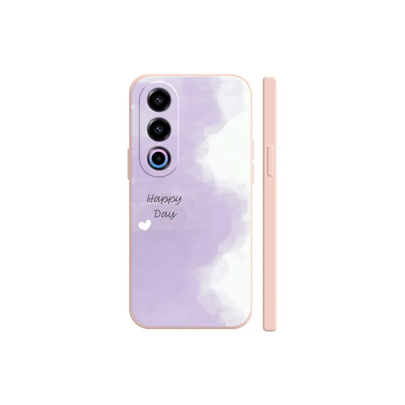 GUFEN Phone Cases-5