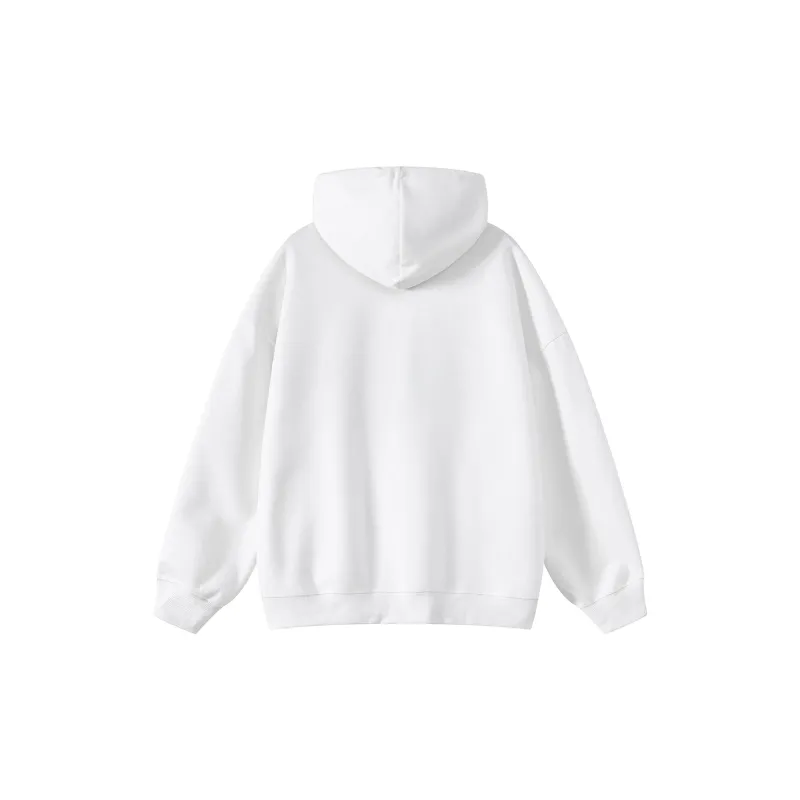 The Simpsons Sweatshirts Unisex-15