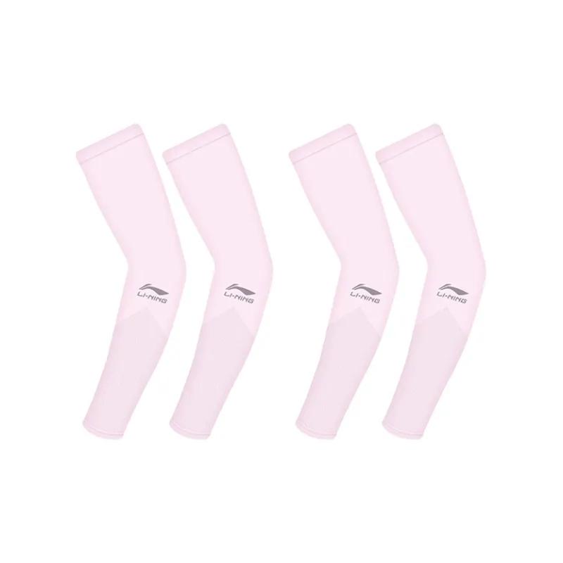 LINING Arm Guards-25