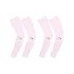 2 Pack[Pink]