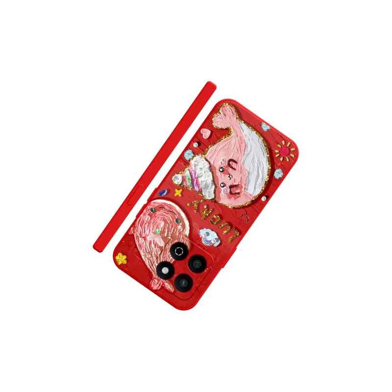 GUFEN Phone Cases-4