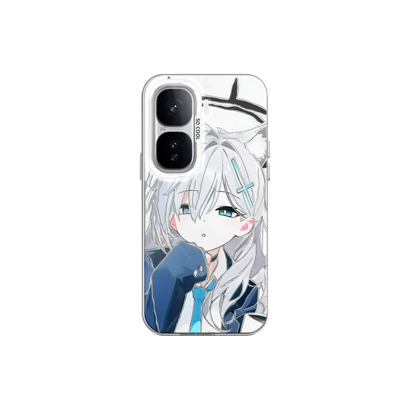 CHUNFAN Phone Cases-8