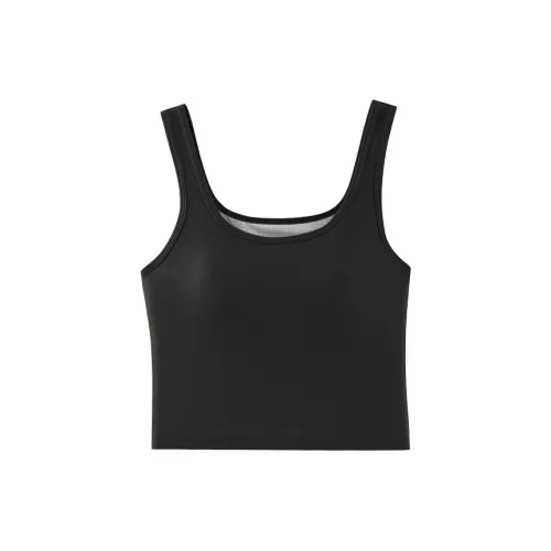 Herbal primer Women's Bras