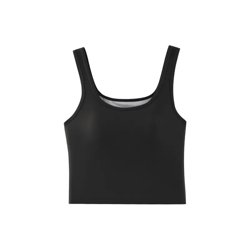 Herbal primer Women's Bras-0