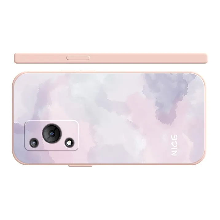 GUFEN Phone Cases-18