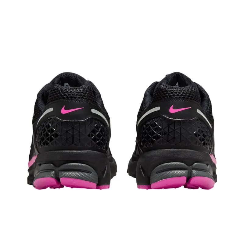 Nike Zoom Vomero 5 Black Pink Blast-4