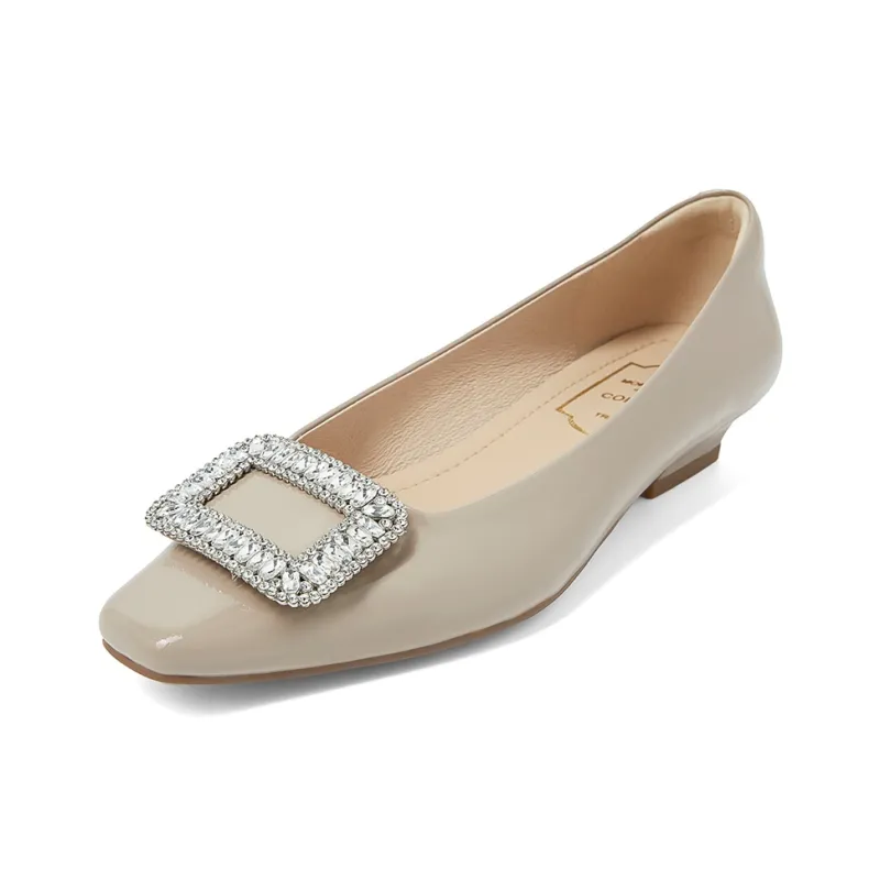 COMELY Women's Casual Shoes Women's-16