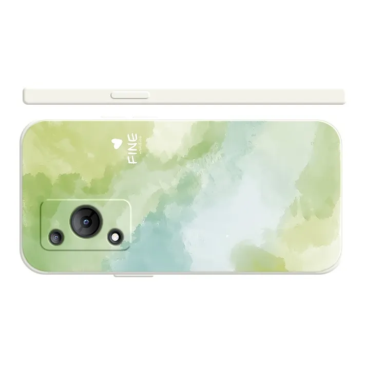 GUFEN Phone Cases-3