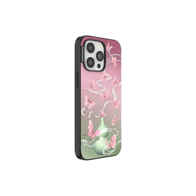 PopSockets Phone Cases-0