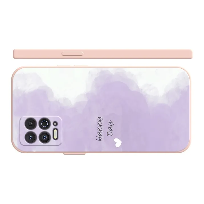 GUFEN Phone Cases-8