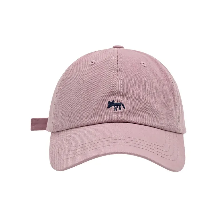 JKEM 100% Cotton Baseball Caps Unisex-7