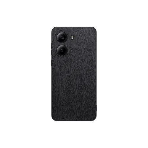 KEBO Phone Cases
