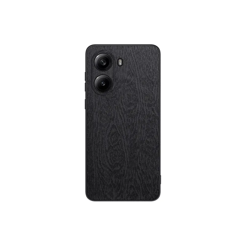 KEBO Phone Cases-0