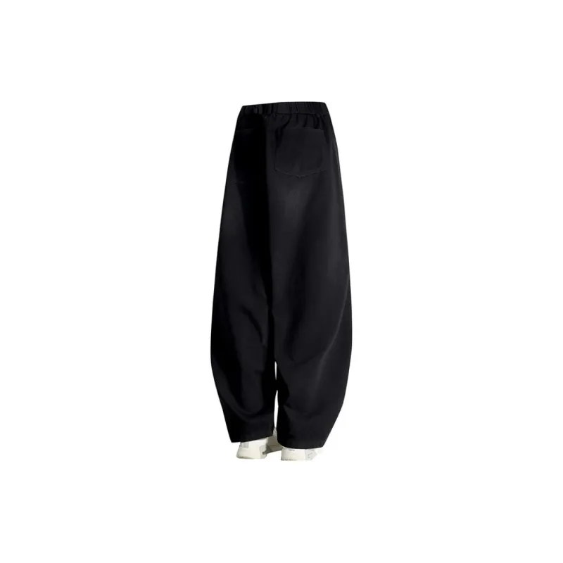 WJBS Jeans Women's-1