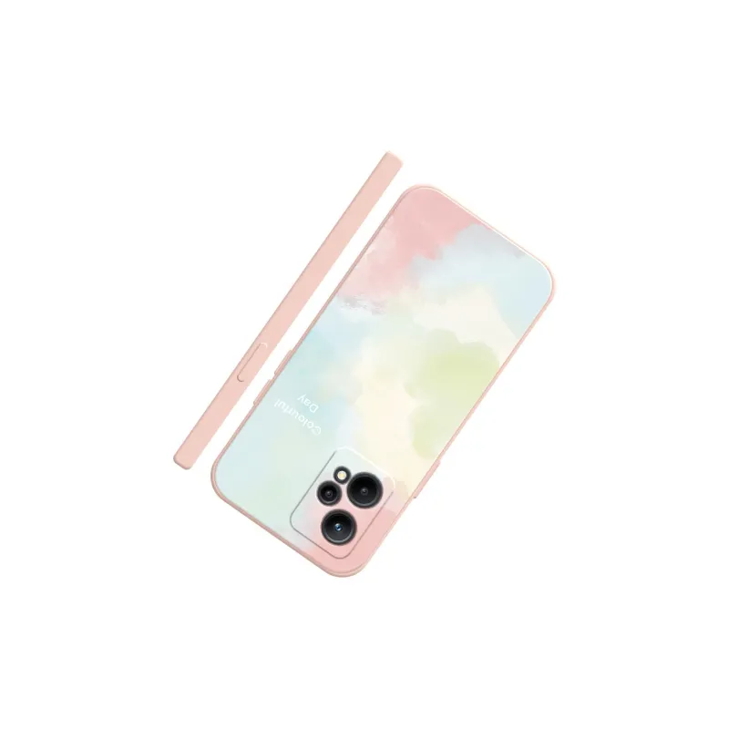 GUFEN Phone Cases-9