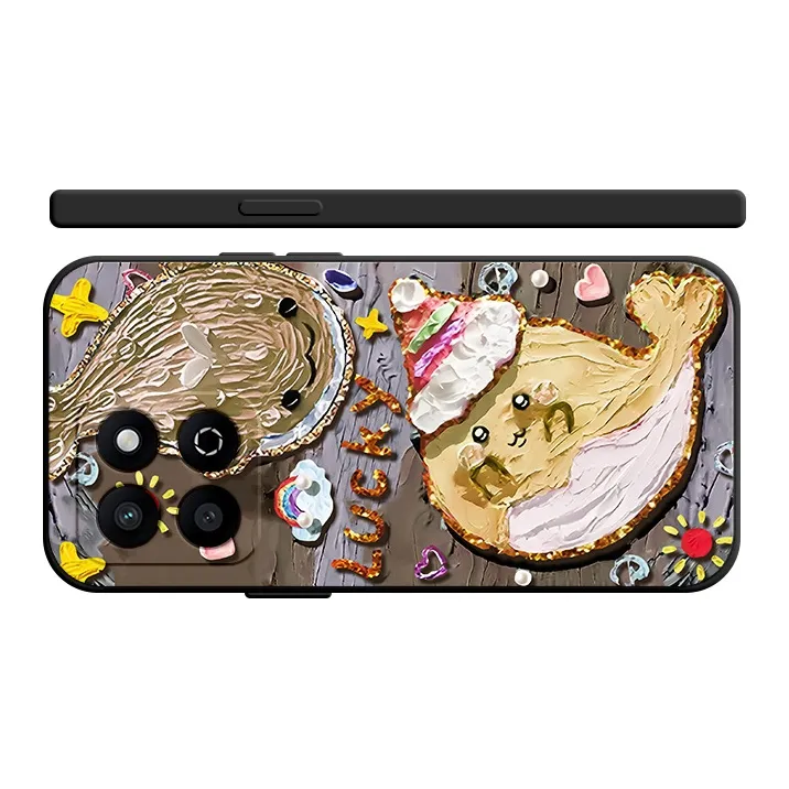 GUFEN Phone Cases-13