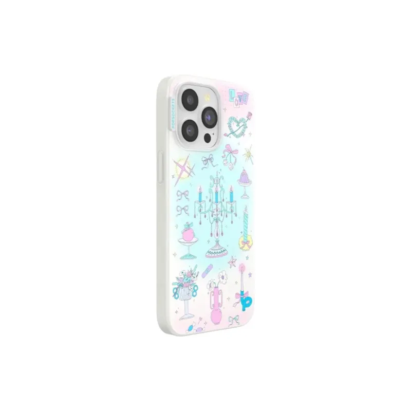 PopSockets Phone Cases-3