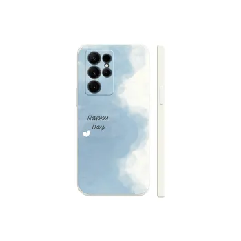 GUFEN Phone Cases