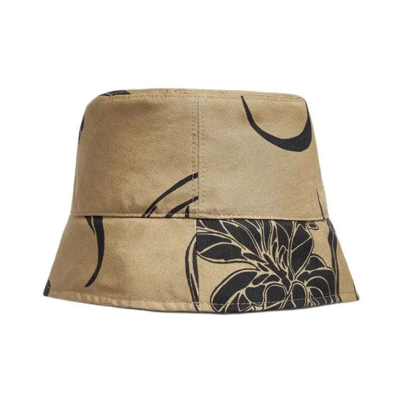Moncler Reversible Bucket Hat-1