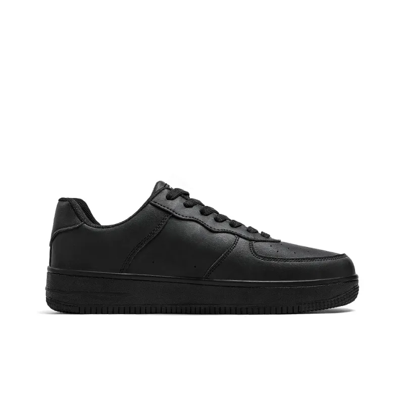 HACKBUTEER Chinese Style Dunk Collection Low Top Skateboard Shoes Men's-10