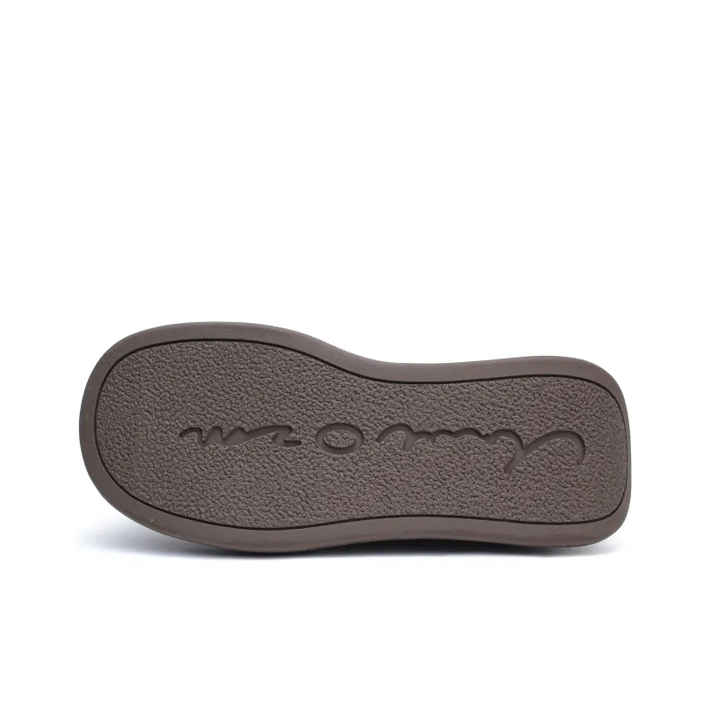 MODENGPAN Low Top Casual Shoes Unisex-13