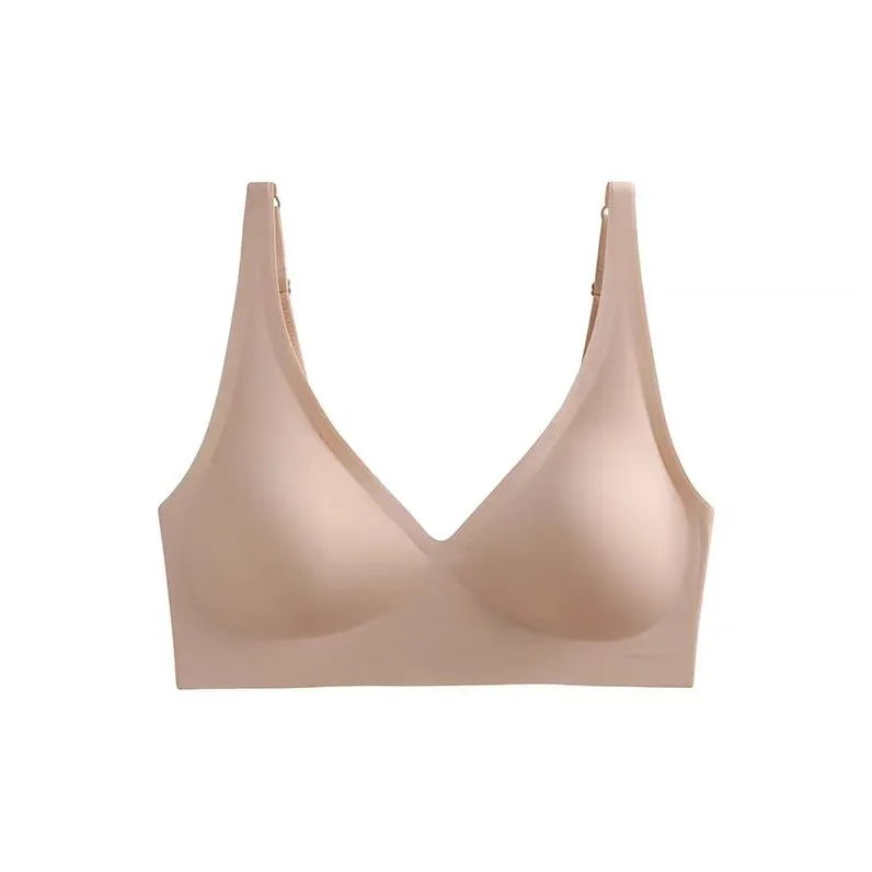 ROBINHOOD Bra Women's Combo Set-3