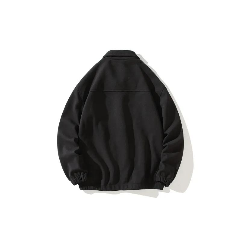 Universal Templates Jackets Coats Unisex-1