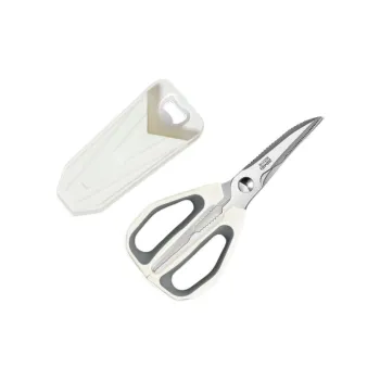 RIMEI Household Scissors
