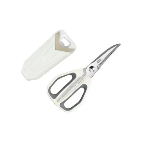 RIMEI Household Scissors