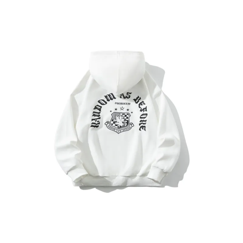 Premier 55 Sweatshirts Unisex-1