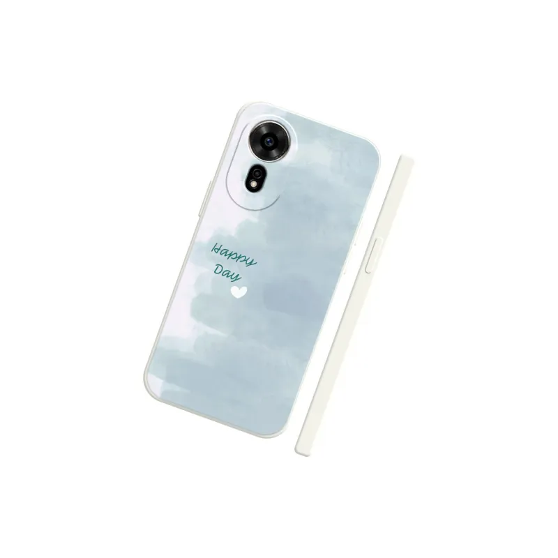 GUFEN Phone Cases-12