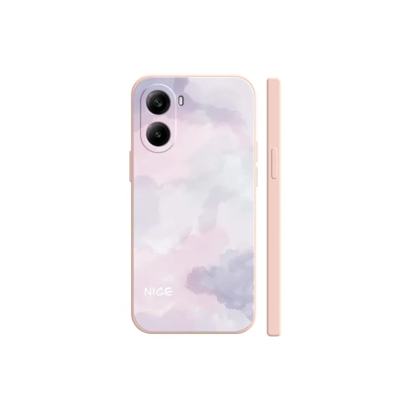 GUFEN Phone Cases-15