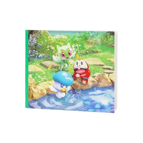 POKEMON Rubber Game Mat Eeves Card Accessories 1 Pack