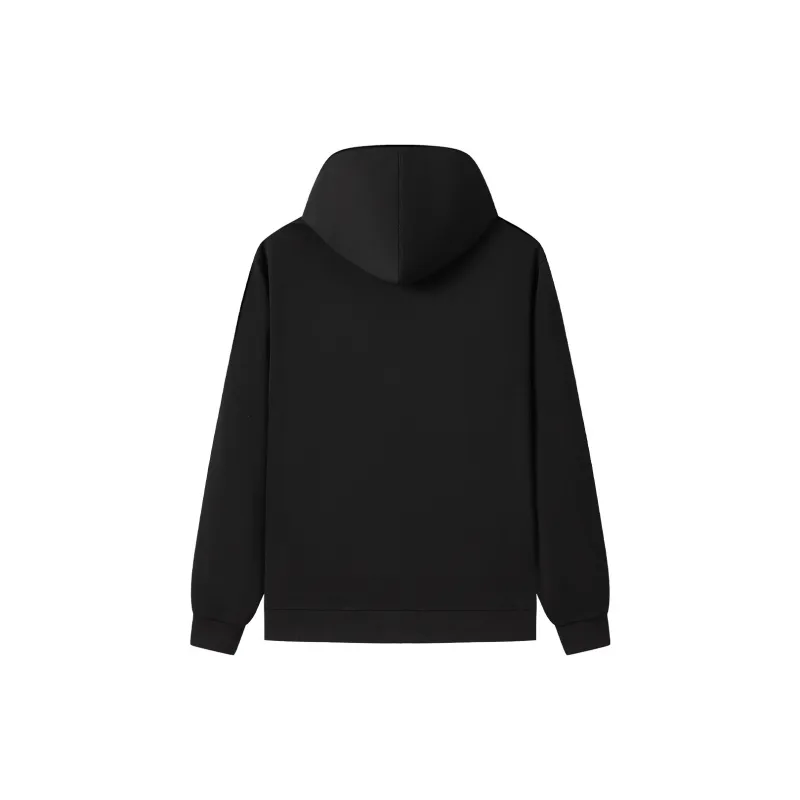 7 FOR ALL MANKIND Sweatshirt Men's-1