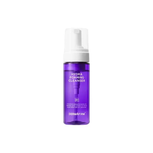 DERMAFIRM+ 클렌저 남녀공용