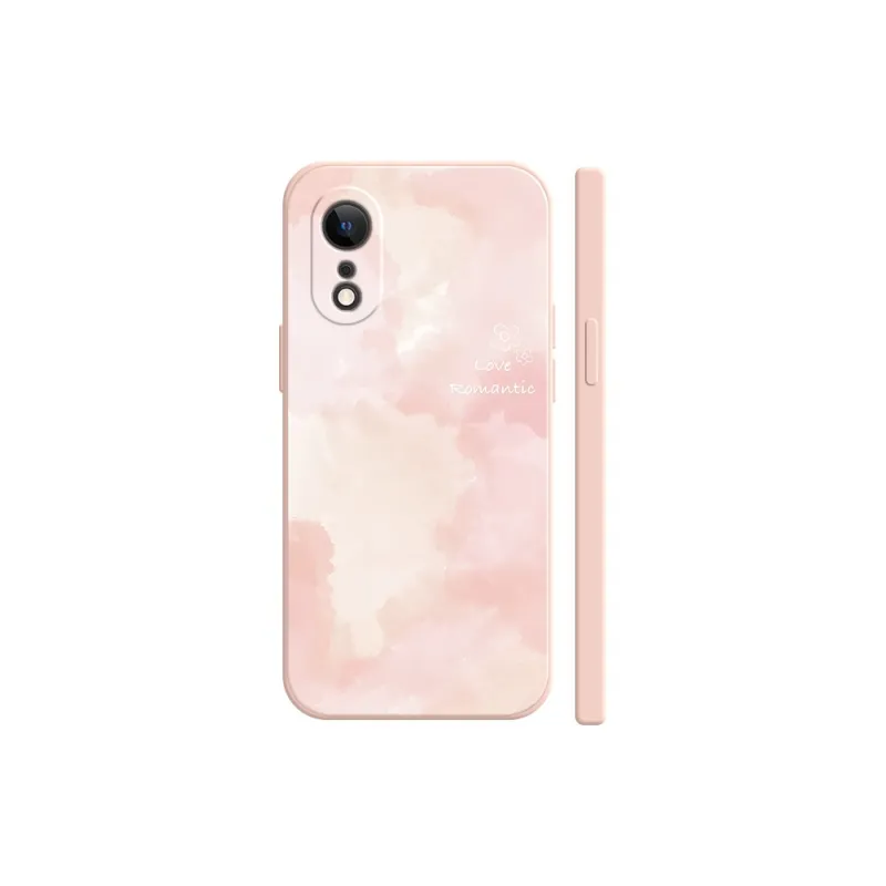 GUFEN Phone Cases-15