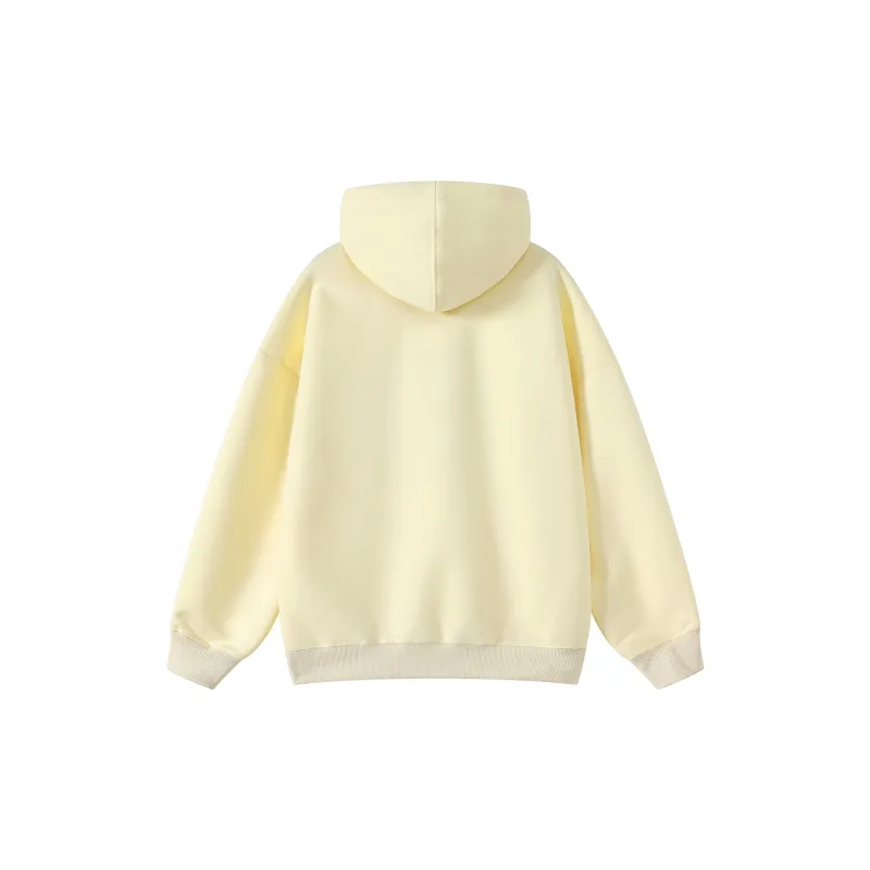 The Simpsons Sweatshirts Unisex-1