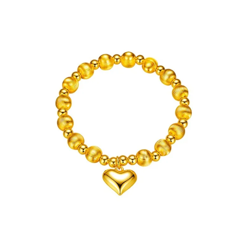 SHARK BABY Alloy Bracelets Women's-0
