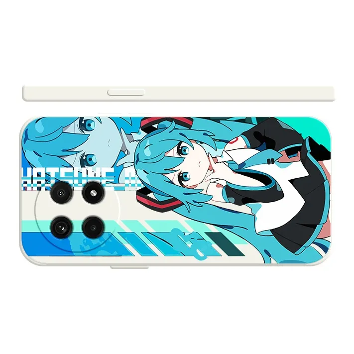GUFEN Phone Cases-3