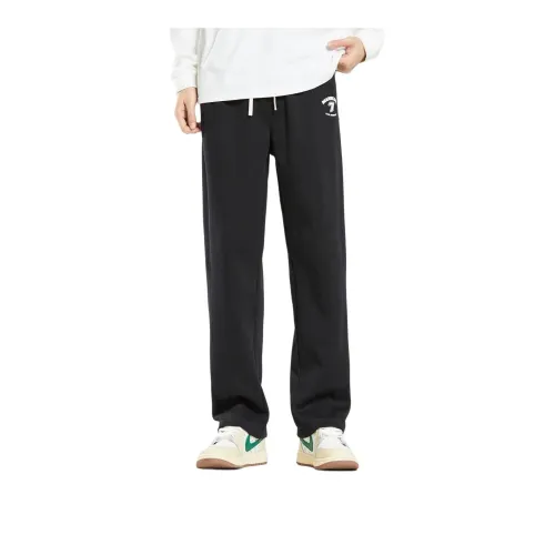 7 FOR ALL MANKIND Casual Pants Men's