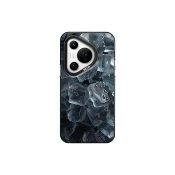 Tronic Danone Phone Cases