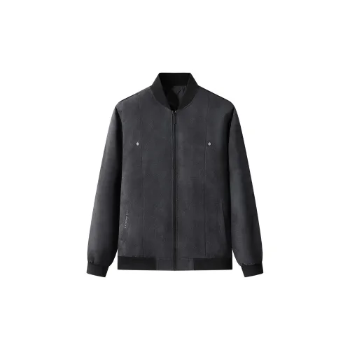 7 FOR ALL MANKIND Jackets Coats Men's