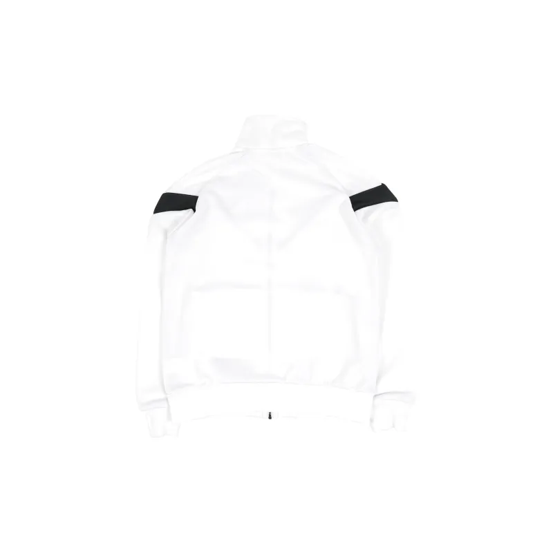 PUMA X Tmc Forever Track Jacket-1