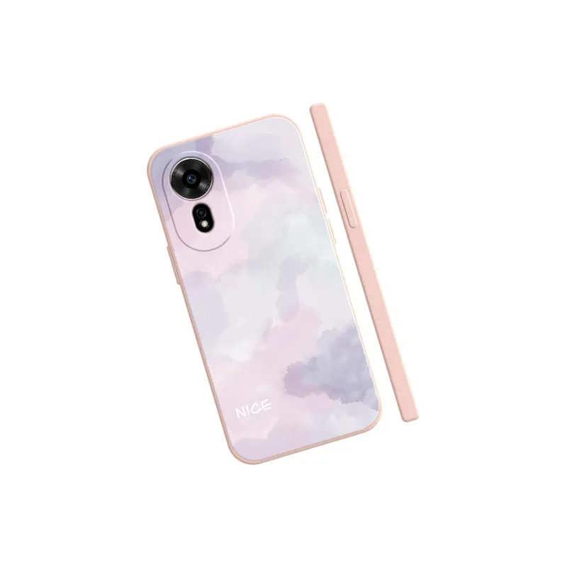 GUFEN Phone Cases-16