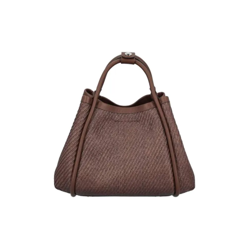 MaxMara Extra Small Marine Bag-2