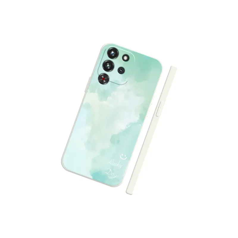GUFEN Phone Cases-12