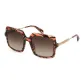 Tortoiseshell