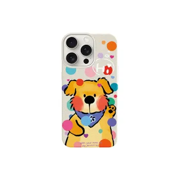 YIBAOBAO Phone Cases